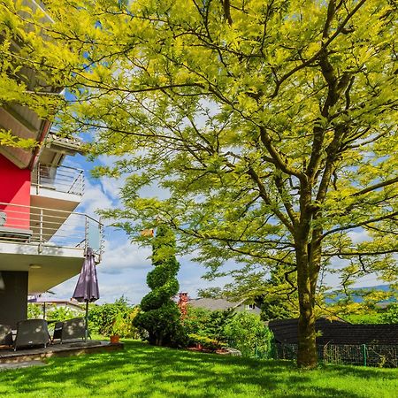 Modern Apartment เบลด ภายนอก รูปภาพ